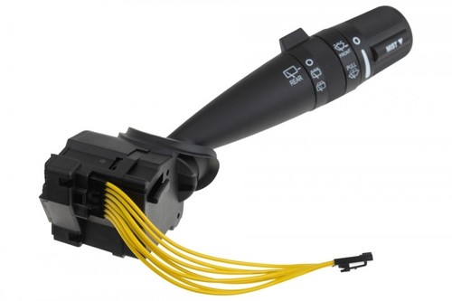 Interruttore combinato jeep - combinato,