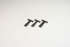 Kyosho Piastra sospensione