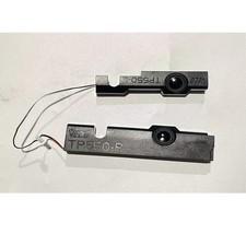 Per TP500 TP550M TP550L TP500L