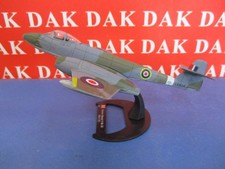 Die cast 1/72 Modellino Aereo