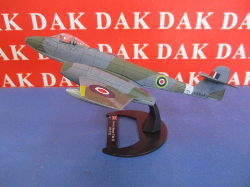 Die cast modellino - cast,