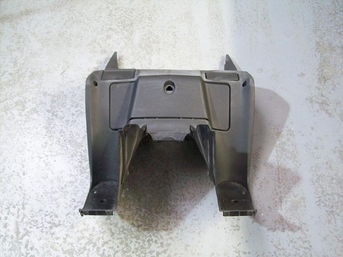 Scudo posteriore per - scudo,