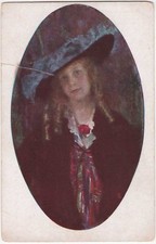 ILLUSTRATORE GIUSEPPE AMISANI