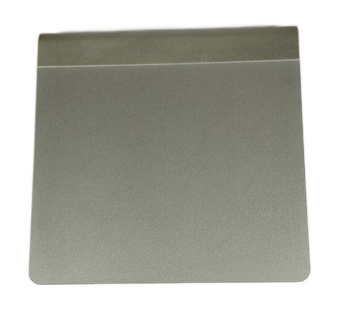 Apple magic trackpad - magic,