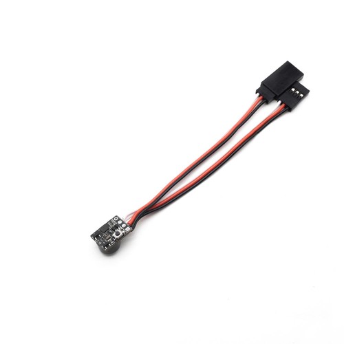 Sistema audio general reverse - sistema,