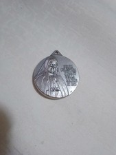 Firenze Medaglia B.Celestina