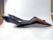 Gruppo coda posteriore KTM