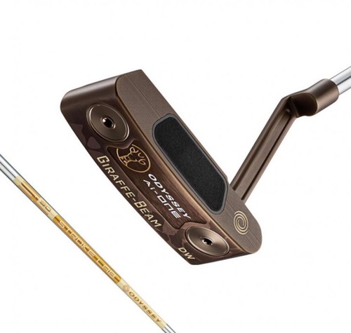 Nuovissimo odyssey giraffe - odyssey,