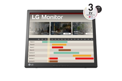 17br30t awm monitor pc - lg,