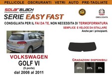 Pellicole Oscuranti Vetri Pre