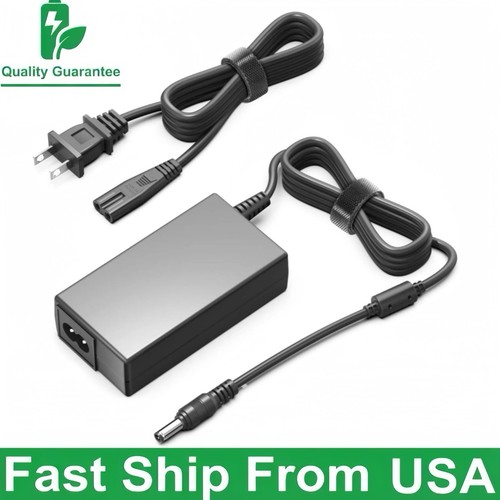 Adapter for fanatec turbo - for,
