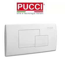 PLACCA DI SCARICO PER CASSETTA