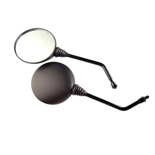 Coppia specchietti retrovisori