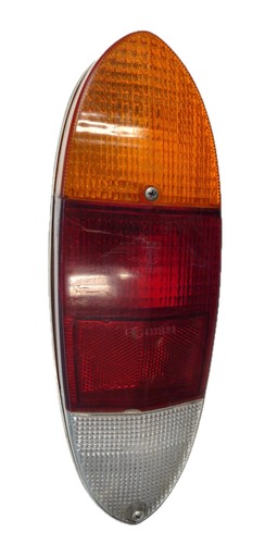 Volkswagen type3 43334r3 - type3,