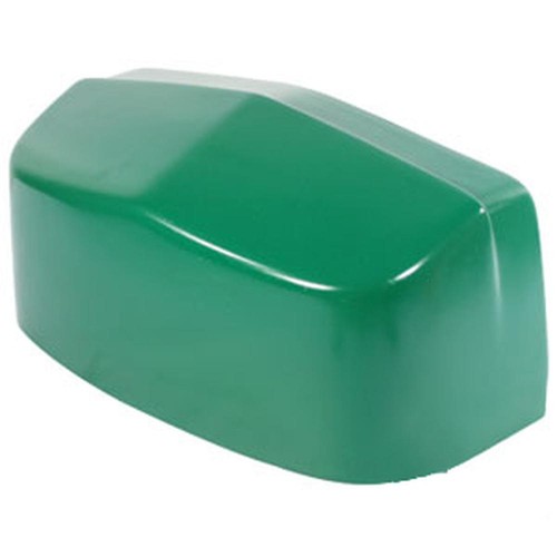 Nuovo cono naso - , aftermarket