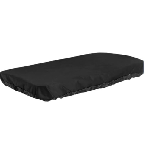 1x(Copertura carrello