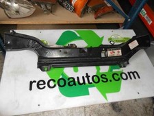 consolle centrale cruscotto per CITROEN C-15 1.9 D FAM 2004 520615