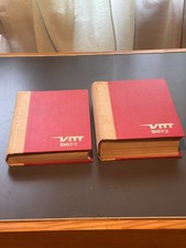 Vittorioso 1967 annata