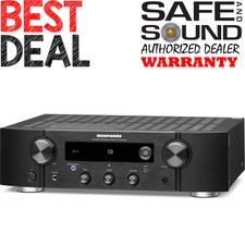 Marantz PM7000N Integrated