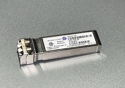 150 pezzi alcatel lucent - pezzi,