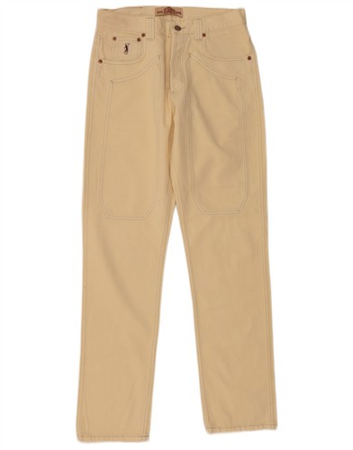 Jeckerson pantalone uomo - jeckerson,