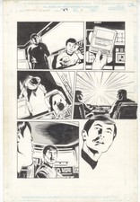 Star Trek Unlimited #9 pg 8