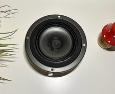 JBL 405 681 TNI Tweeter medio