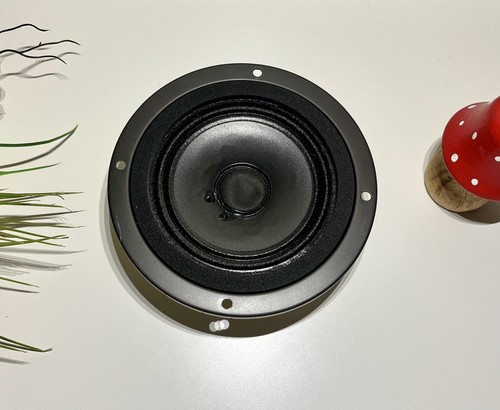Jbl 405 681 tni tweeter - jbl,