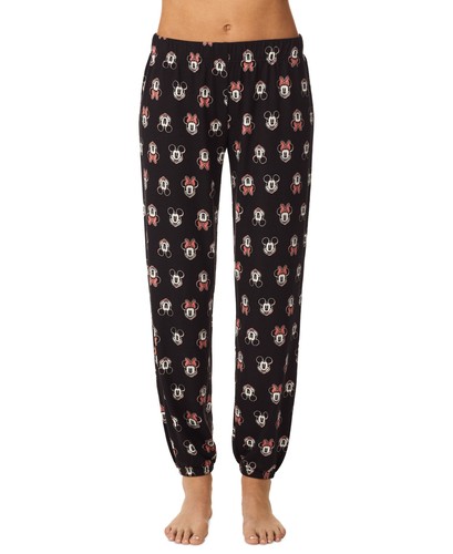 Disney pantaloni pigiama donna - pigiama,