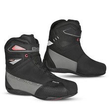 Bela blaze uomo urbana - bela,
