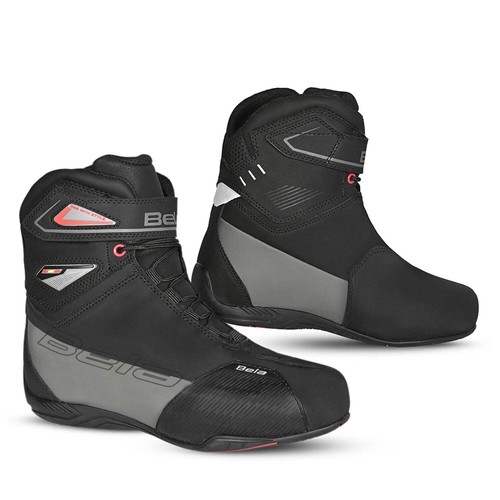 Bela blaze uomo urbana turismo - blaze,