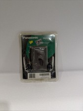 Panasonic RQ-V52 Lettore di