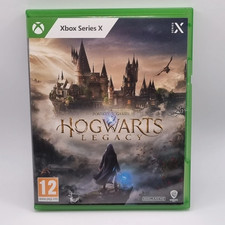 Hogwarts Legacy – Xbox