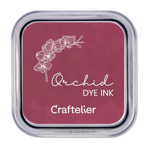 Craftelier collezione di - -,
