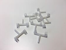 Nuovi Supporti Per Orecchini