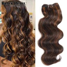 Body Wave P4/27 P6/27