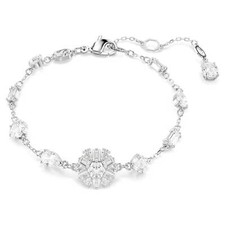 Bracciale swarovski idyllia - bracciale,