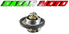 TERMOSTATO APRILIA	PEGASO STRADA(FUN)-FACTORY-TRAIL	660	2005 2006 2007 2008 2009