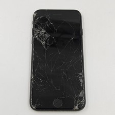 Iphone a1660 7 32gb - a1660,