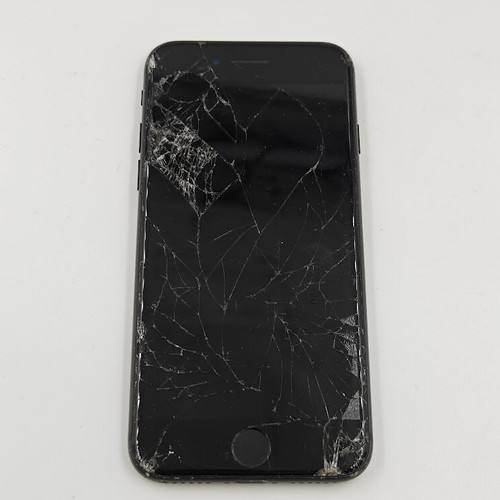 Iphone a1660 7 32gb - 7,