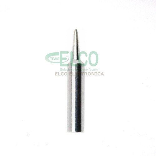 Punta weller xntk xnt - xntk,