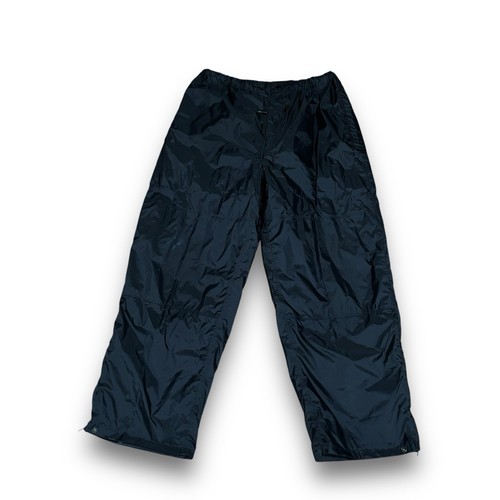 Bass pro shops pantalone - pro,