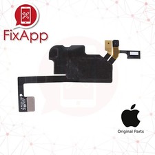 100% ORIGINALE APPLE IPHONE 13