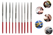 Set 10 Lime ad Ago di