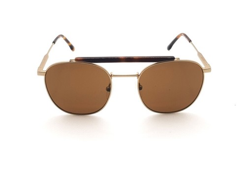 Lacoste l241s occhiali - lacoste, (714)