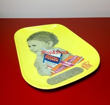 PLASMON PASTINA BISCOTTI