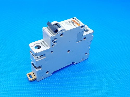 Merlin gerin multi9 c60n - merlin,