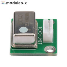 Modulo OSC cristallo alta