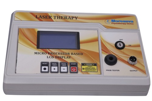 Migliore macchina fisioterapia
