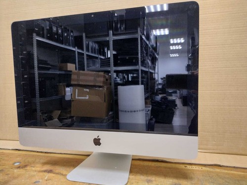 Imac meta 2011 i5 2400s - imac,